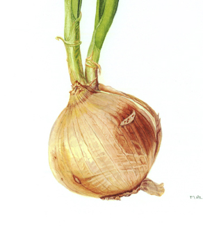 Brandi Malarkey, Artist. ItsAllMalarkey.com