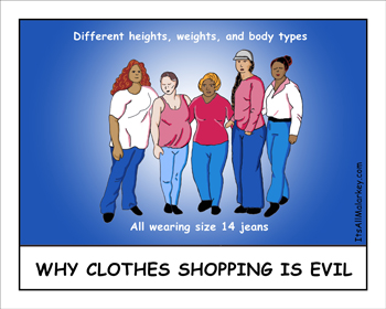 Brandi Malarkey, Artist. ItsAllMalarkey.com