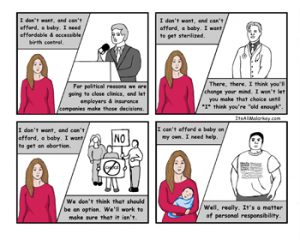 Brandi Malarkey, Artist. ItsAllMalarkey.com