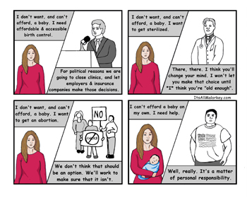 Brandi Malarkey, Artist. ItsAllMalarkey.com