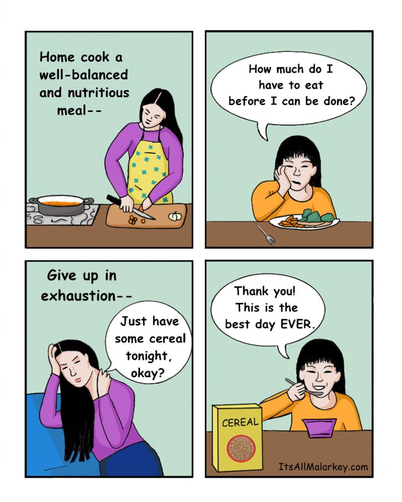 Brandi Malarkey, Artist ItsAllMalarkey.com