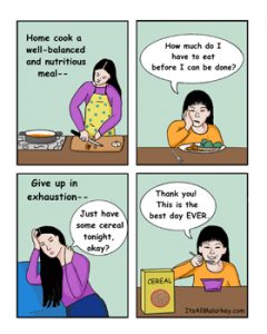 Brandi Malarkey, Artist ItsAllMalarkey.com