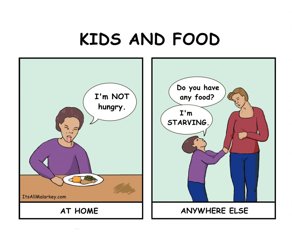 Brandi Malarkey, artist.  ItsAllMalarkey.com