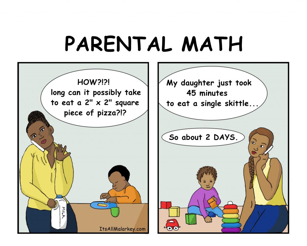 Brandi Malarkey, Artist ItsAllMalarkey.com