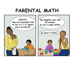 Brandi Malarkey, Artist ItsAllMalarkey.com