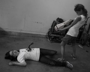 Brandi Malarkey, Artist ItsAllMalarkey.com