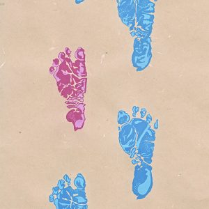 Brandi Malarkey, Artist. ItsAllMalarkey.com