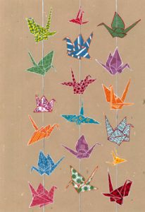 Brandi Malarkey, Artist. ItsAllMalarkey.com