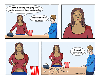 Brandi Malarkey, Artist.