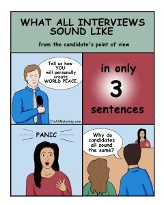 Brandi Malarkey, artist