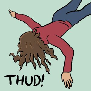 Brandi Malarkey, Artist