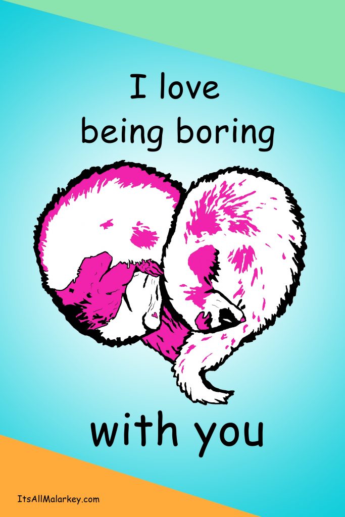 Brandi Malarkey, artist.